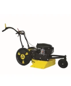 Roques & Lecoeur RL2006RL Débroussailleuse Thermique Professionnelle 53 cm