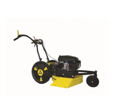 Roques & Lecoeur RL2006RL Débroussailleuse Thermique Professionnelle 53 cm