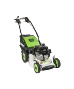 Etesia Pro 53 LKX2 Tondeuse Professionnelle Hydraulique 53 cm Kawasaki