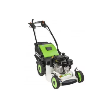 Etesia Pro 53 LKX2 Tondeuse Professionnelle Hydraulique 53 cm Kawasaki