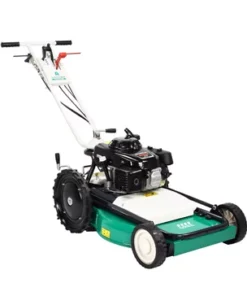 Tondeuse débroussailleuse Orec FL500B