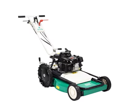 Tondeuse débroussailleuse Orec FL500B